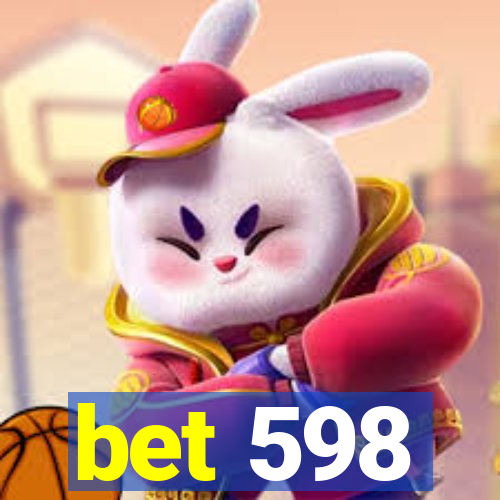 bet 598